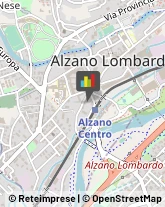 Elaborazione Dati - Servizio Conto Terzi Alzano Lombardo,24022Bergamo