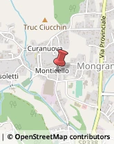 Bed e Breakfast Mongrando,13888Biella