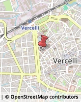 Centri di Benessere Vercelli,13100Vercelli