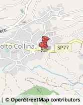 Autofficine e Centri Assistenza Solto Collina,24060Bergamo