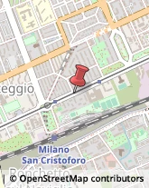 Orologi di Controllo e Sistemi di Rilevazione Presenze Milano,20147Milano