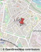 Avvocati Lodi,26900Lodi