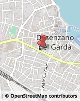 Estintori - Commercio Desenzano del Garda,25015Brescia