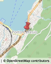 Pizzerie Porto Ceresio,21050Varese