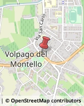 Lavanderie Industriali e Noleggio Biancheria Volpago del Montello,31040Treviso