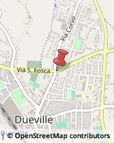 Imprese Edili Dueville,36031Vicenza