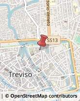Corrieri Treviso,31100Treviso