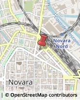 Naturopatia Novara,28100Novara