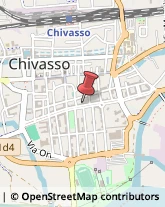 Brokers e Agenti di Assicurazione Chivasso,10034Torino