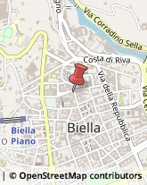 Franchising - Consulenza e Servizi Biella,13900Biella