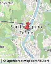 Carte di Credito - Servizi San Pellegrino Terme,24016Bergamo