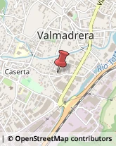 Falegnami Valmadrera,23868Lecco