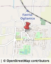 Tabaccherie Favria,10083Torino