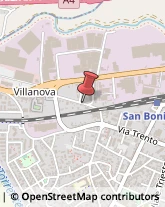 Autotrasporti San Bonifacio,37012Verona