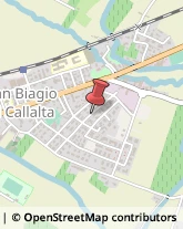 Pavimenti San Biagio di Callalta,31048Treviso