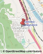 Tabaccherie Tavagnasco,10010Torino