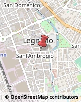 Riso Legnano,20020Milano