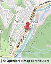 Infermieri ed Assistenza Domiciliare Ponte Nossa,24028Bergamo