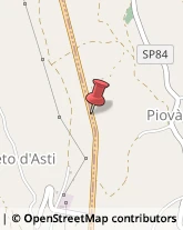 Autotrasporti Piovà Massaia,14026Asti