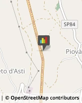 Autotrasporti Piovà Massaia,14026Asti