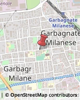 Laboratori Odontotecnici Garbagnate Milanese,20024Milano