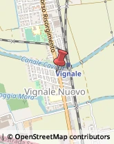 Autofficine e Centri Assistenza,28100Novara