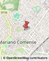 Autotrasporti Mariano Comense,22066Como