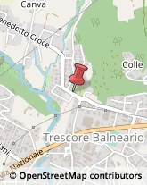 Consulenza Commerciale Trescore Balneario,24069Bergamo