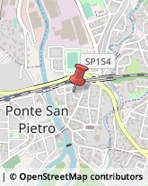 Istituti di Bellezza Ponte San Pietro,24036Bergamo