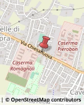 Abiti da Sposa e Cerimonia Padova,35136Padova