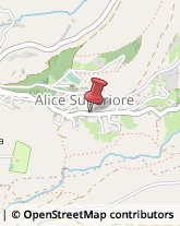 Sartorie Alice Superiore,10010Torino