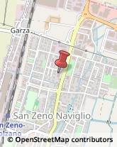 Consulenza Informatica San Zeno Naviglio,25010Brescia