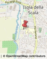 Scuole Pubbliche Isola della Scala,37063Verona