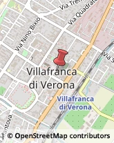 Osterie e Trattorie Villafranca di Verona,37069Verona