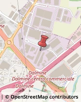 Costruzioni Meccaniche Dalmine,24044Bergamo