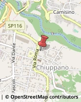 Comuni e Servizi Comunali Chiuppano,36010Vicenza