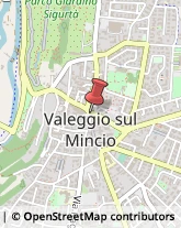Leasing Valeggio sul Mincio,37067Verona