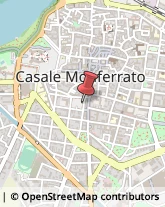 Bar e Caffetterie,15033Alessandria