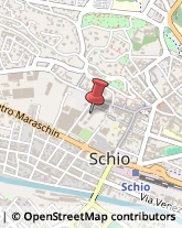 Notai Schio,36015Vicenza