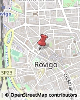 Fotografia - Studi e Laboratori Rovigo,45100Rovigo