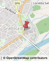 ,34072Gorizia