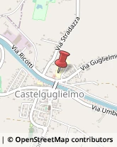 Scuole Pubbliche Castelguglielmo,45020Rovigo