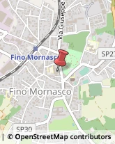 Bomboniere Fino Mornasco,22073Como