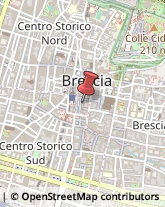 Stoffe e Tessuti - Dettaglio Brescia,25121Brescia