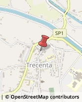 Cartolerie Trecenta,45027Rovigo