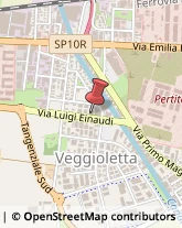 Tende alla Veneziana e Verticali Piacenza,29121Piacenza