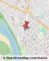 Ingegneri Ostiglia,46035Mantova