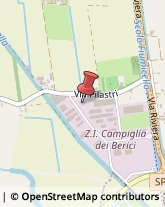 Tetti e Coperture Edili Campiglia dei Berici,36020Vicenza