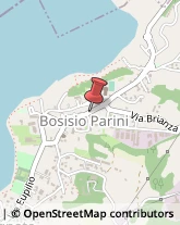 Macellerie Bosisio Parini,23842Lecco