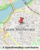 Torni Casale Monferrato,15033Alessandria